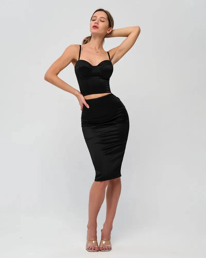 Skirt XXX - Image 10