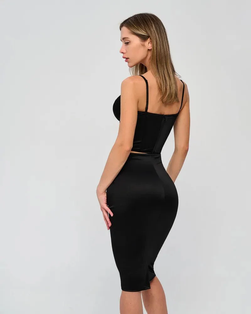 Skirt XXX - Image 11