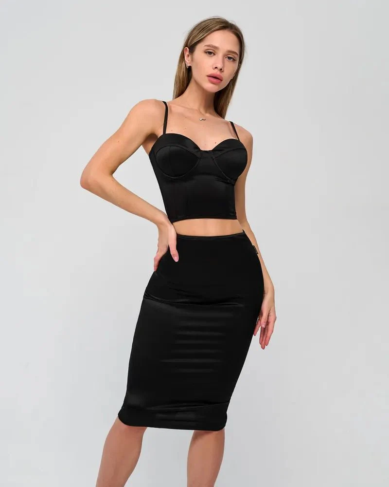 Skirt XXX - Image 12