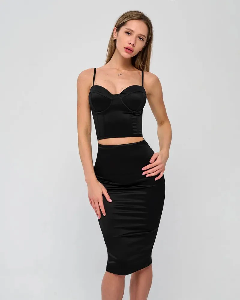 Skirt XXX - Image 14