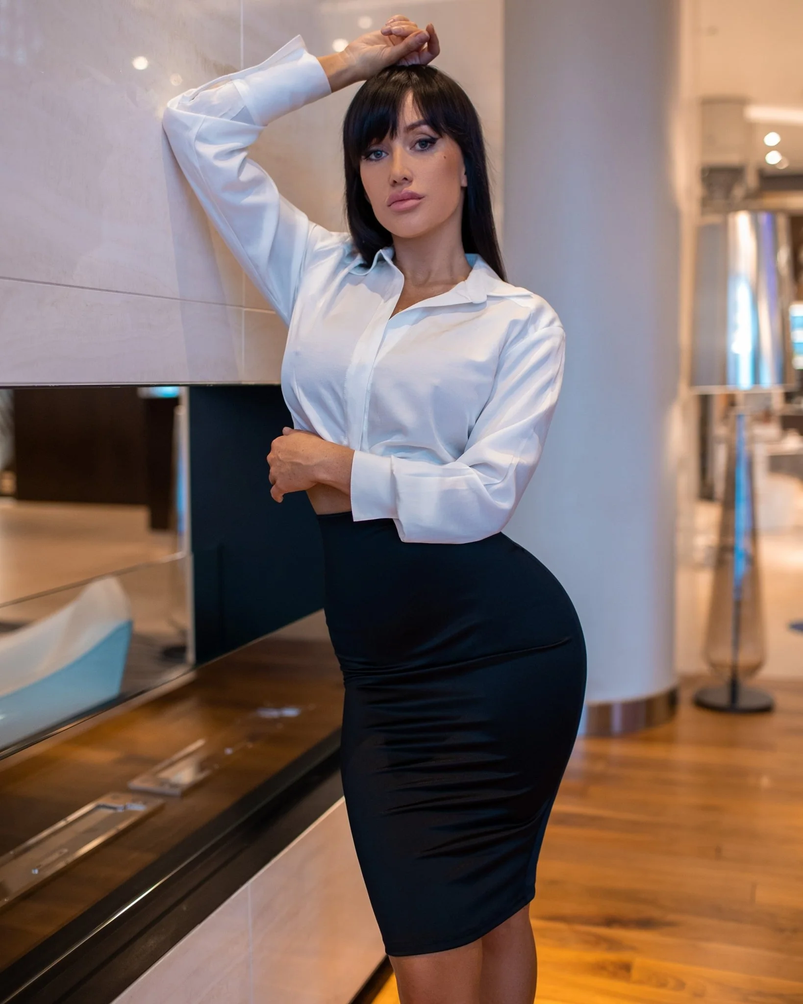 Skirt XXX - Image 4