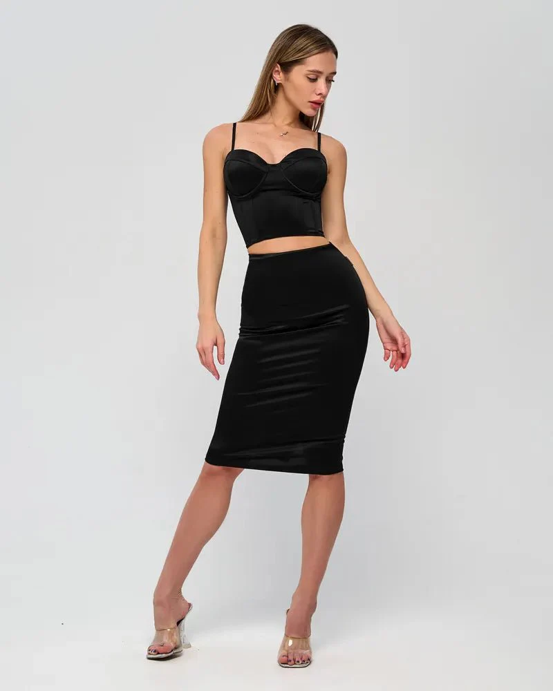 Skirt XXX - Image 8