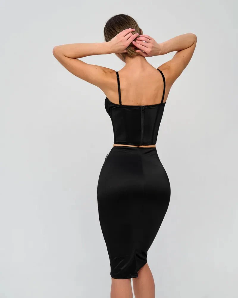 Skirt XXX - Image 9