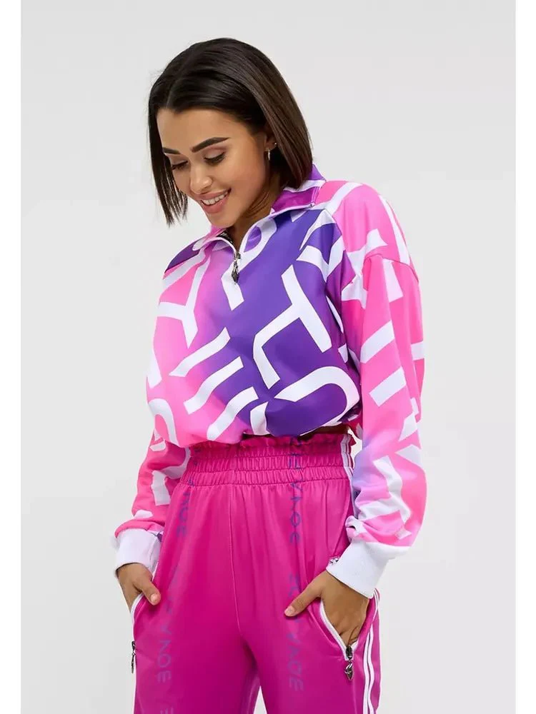 Workout Top KOFFTA Hype - Image 2
