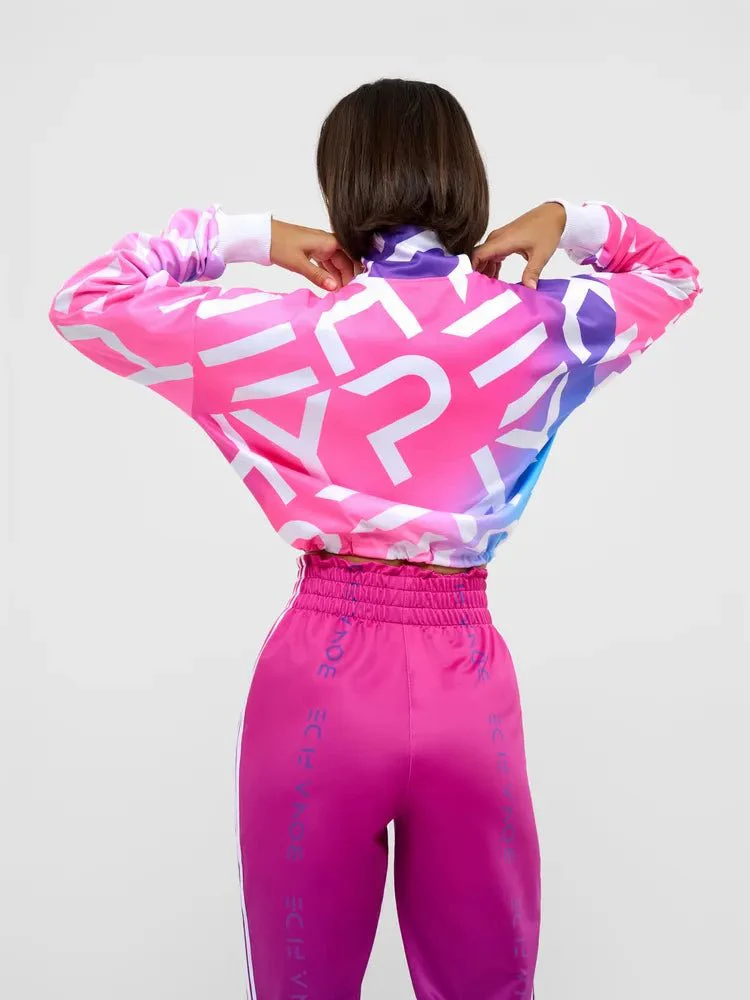 Workout Top KOFFTA Hype - Image 3