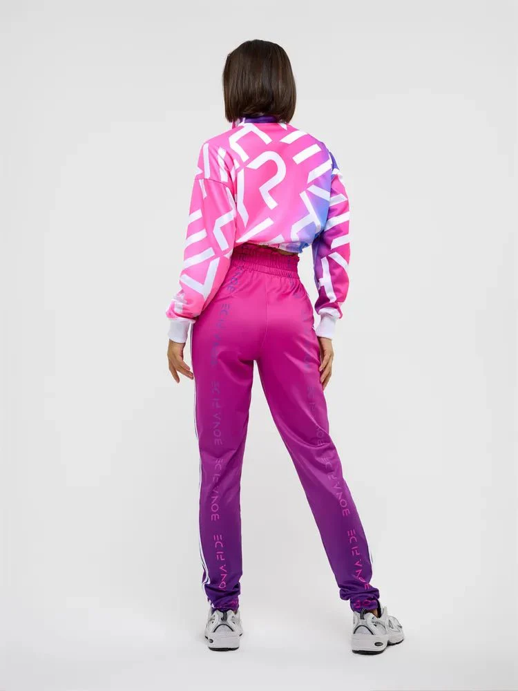 Workout Top KOFFTA Hype - Image 4