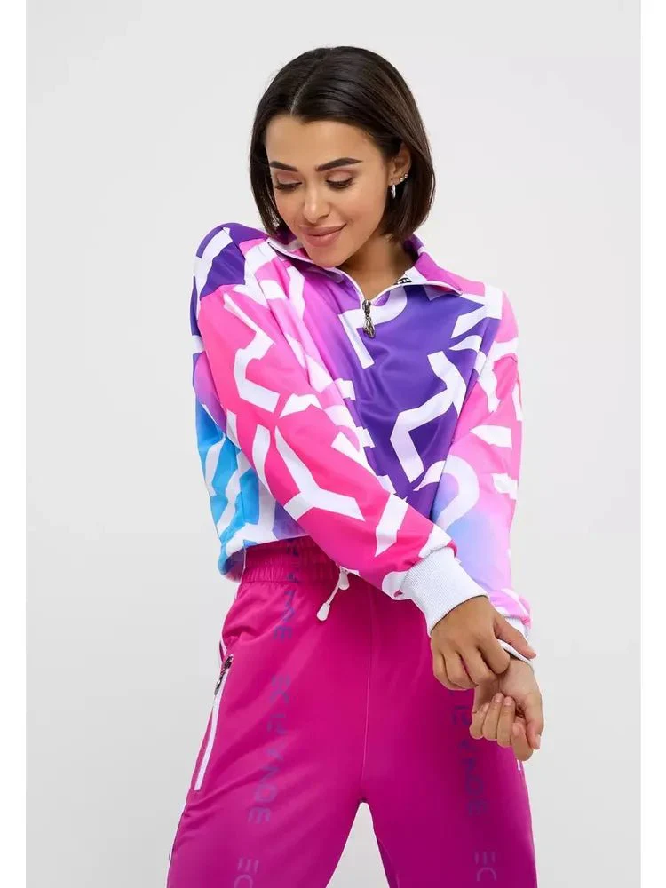 Workout Top KOFFTA Hype - Image 6