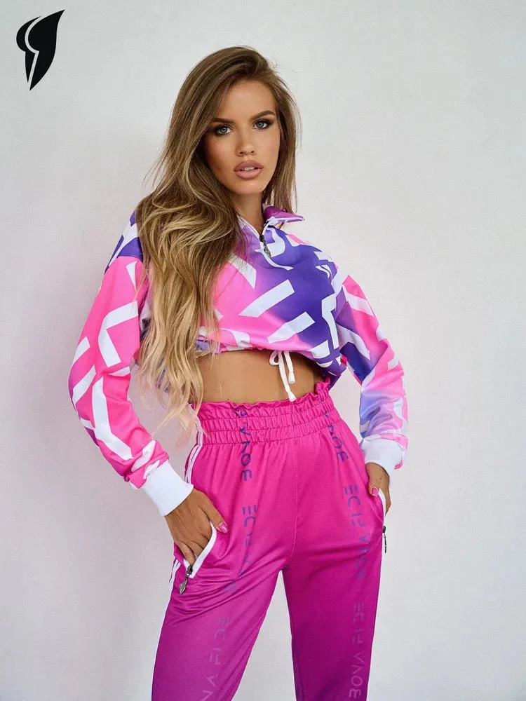 Workout Top KOFFTA Hype - Image 7