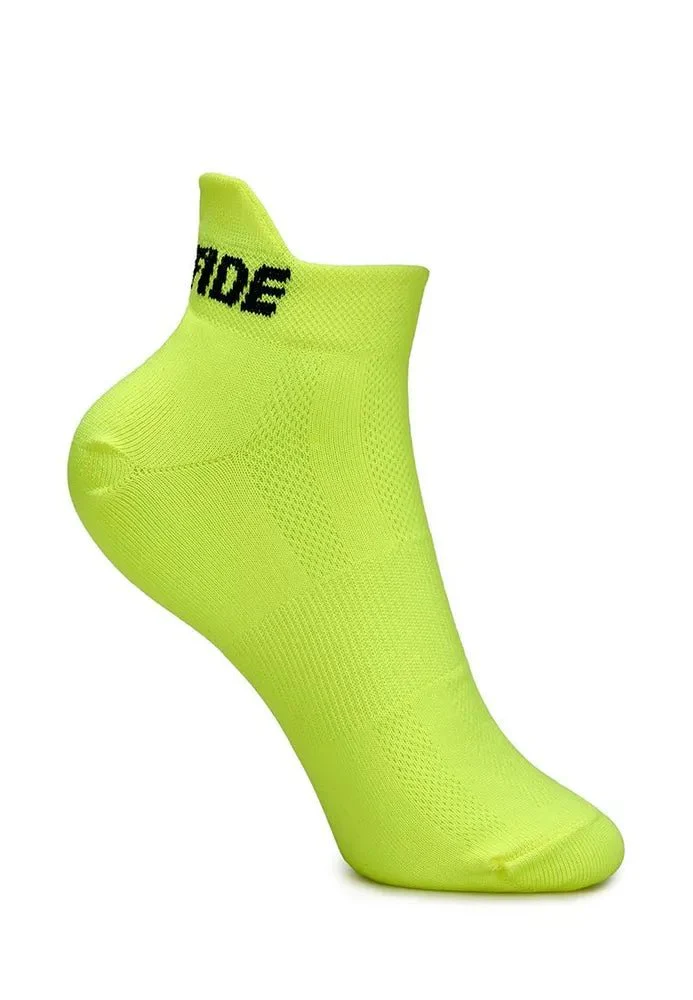 Color Set of Socks (3 pairs) - Image 11