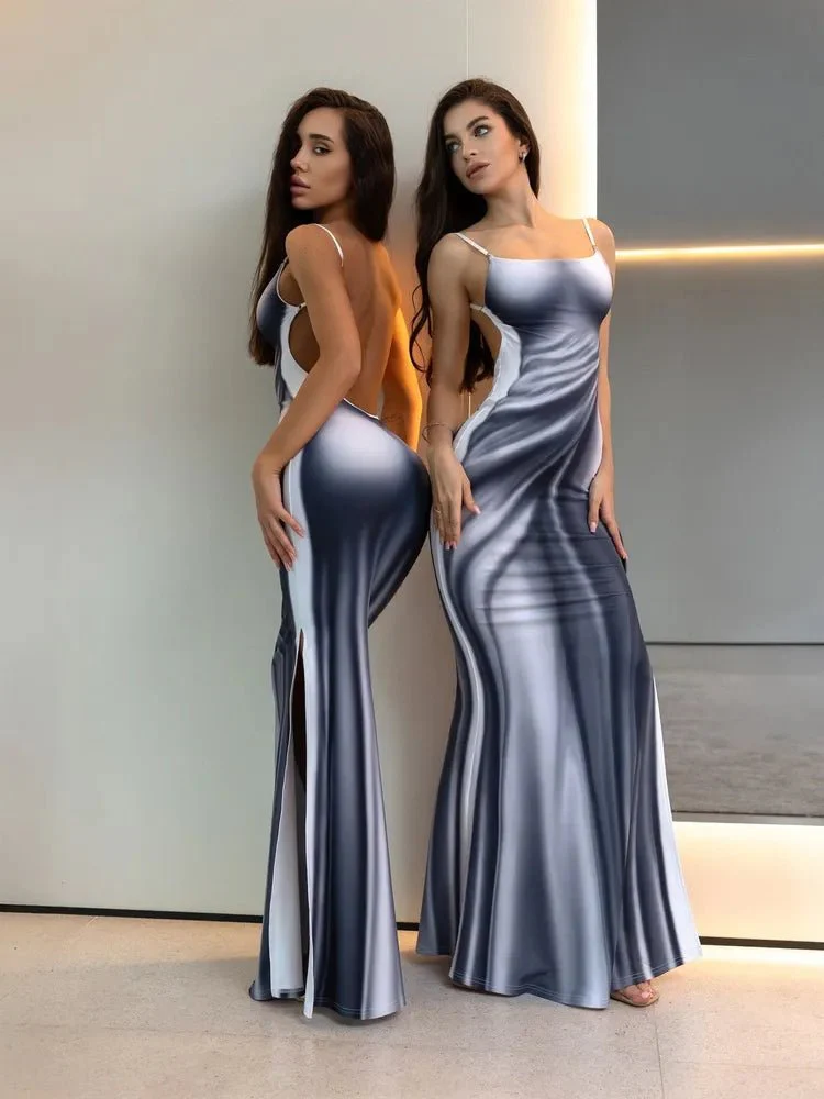 Dress Aphrodite - Image 11