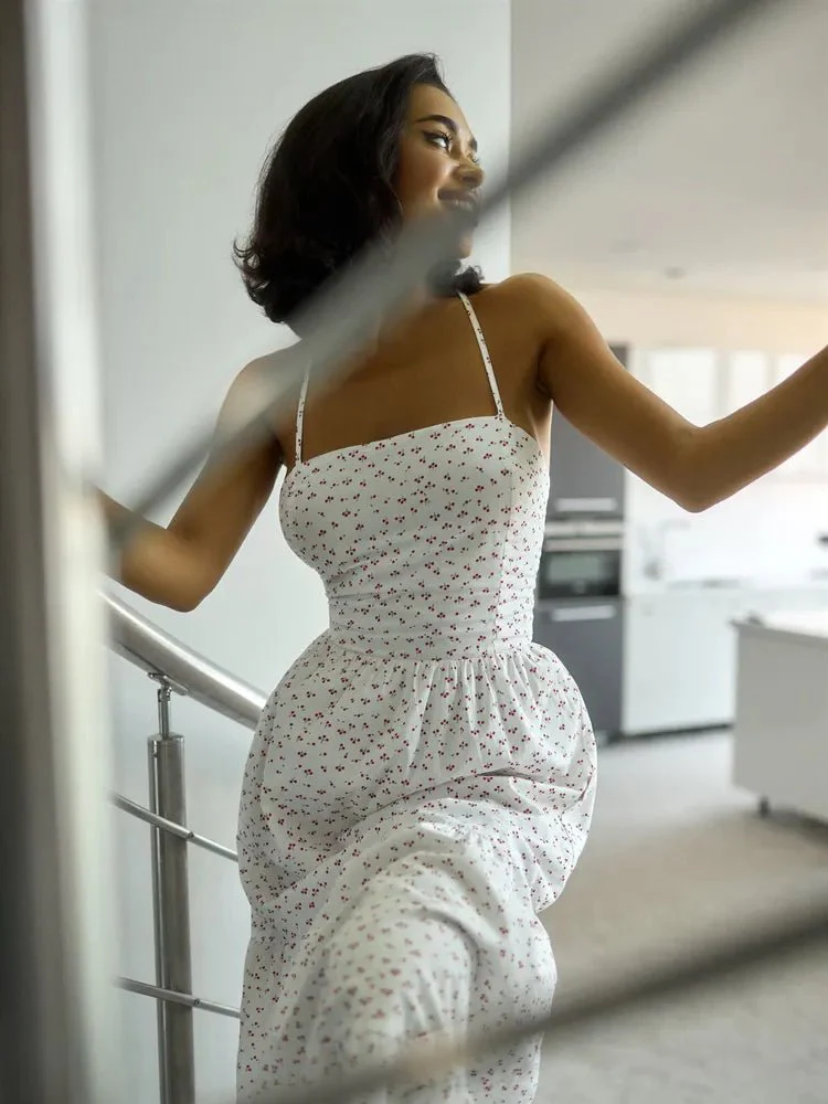 Dress Love Berry - Image 11