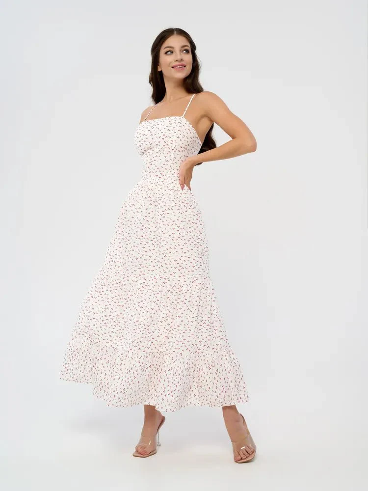 Dress Love Berry - Image 15