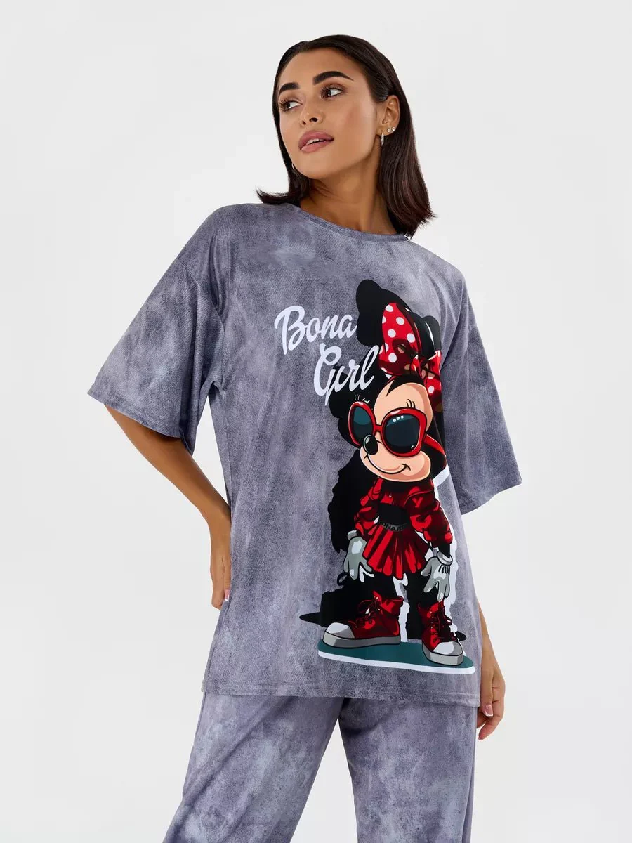 Joggers My Minnie - Image 15