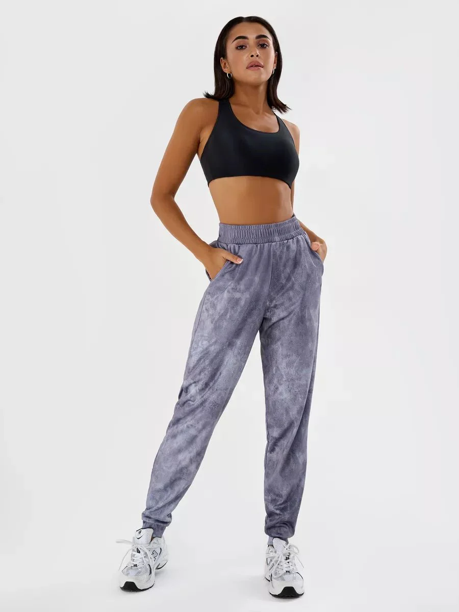 Joggers My Minnie - Image 22