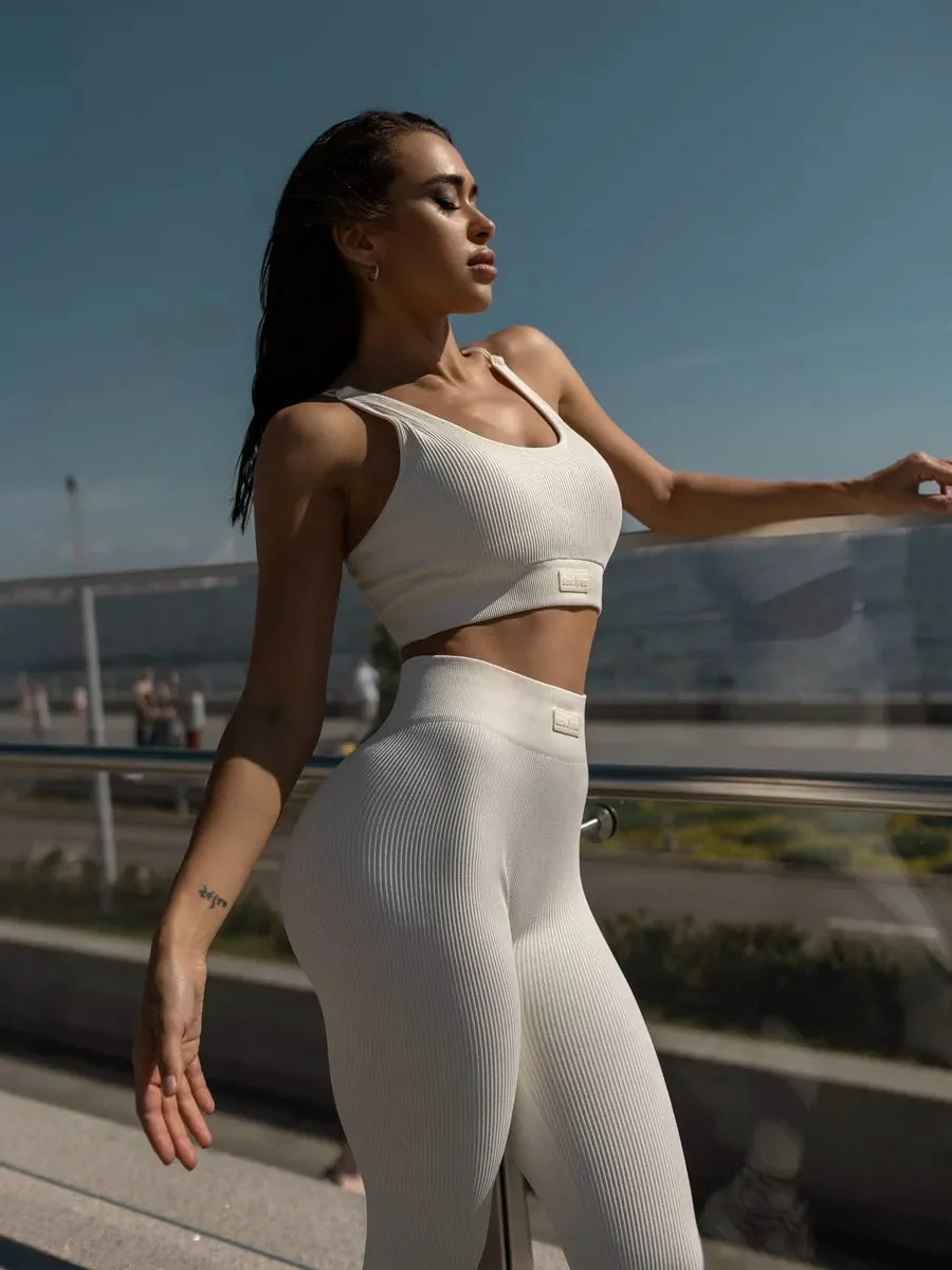 Leggings Angel Leggings Milk - Image 14
