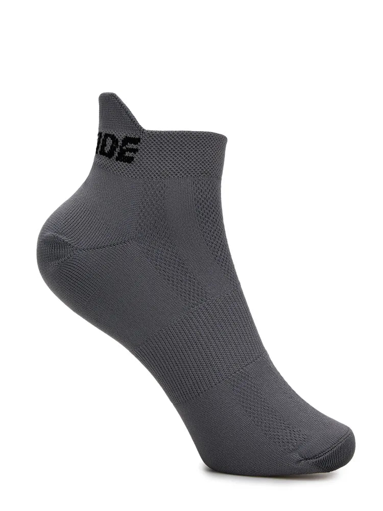 Socks Gray (3 pairs) - Image 16
